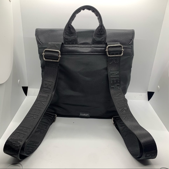 New without tags Botkier backpack - Picture 2 of 10